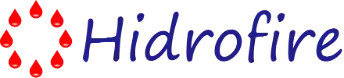 Hidrofire