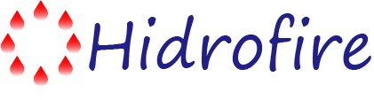 Hidrofire – Ingeniería Hidráulica